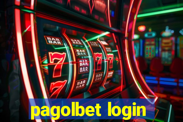 pagolbet login